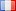 Français